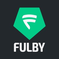 Fulby App - Never Miss a Football Match Again