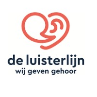 De Luisterlijn