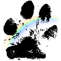 Pet Lawn - Pet Loss Services