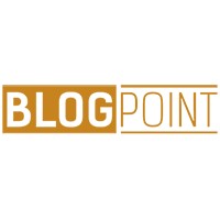 Blog-Point logo - Similar company to Dealsintel