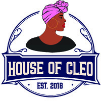 House of Cleo logo - Similar company to Fox Solutions
