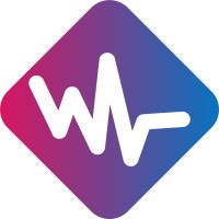 pulsify.io logo - Similar company to Milwaukee Software Process Improvement Network (Mke-Spin)
