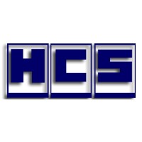 HCS Chile logo - Similar company to Greccom - Informática Y Comunicaciones