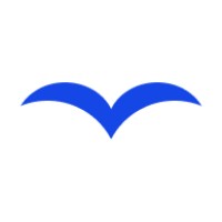 LearnBird logo - Similar company to Makehub.Ai