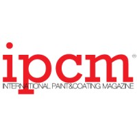 ipcm® International Paint&Coating Magazine logo - Similar company to Cadd Centre Uganda