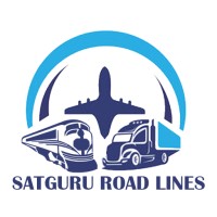 Satguru Road Lines Pvt Ltd. logo - Similar company to Mehar Projects