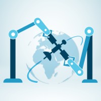 PERIOD Project logo - Similar company to Space Ic