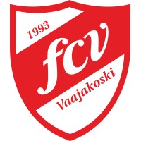 FC Vaajakoski logo - Similar company to Fc Kiffen