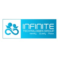 Infinite Technologies Group logo - Similar company to The Remote Resource