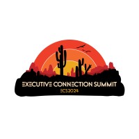 The Executive Connection Summit logo - Similar company to Executive Connection Summit