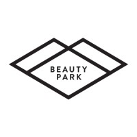 Beauty Park Group logo - Similar company to Primer Brands