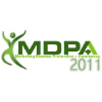 MDPA
