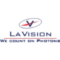 Lavision Inc.