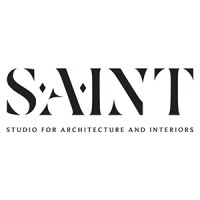 SAINT Studio for Architecture and Interiors logo - Similar company to Chennee Architects And Construction