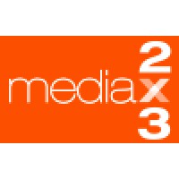 Media 2X3