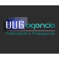 Uug Publicidade e Propaganda logo - Similar company to Letbiss Publicidade