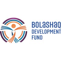 Bolashaq Development Fund logo - Similar company to Net24 (New Edu Trend)