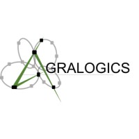 Agralogics logo - Similar company to Ecotech Law Group, P.C.