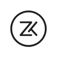 Zanck logo - Similar company to Asiasync Solutions