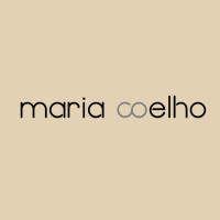 Maria Coelho