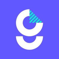 Greta Design logo - Similar company to Greta Design Studio