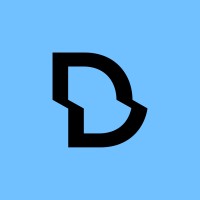 Disrupt Symposium logo - Similar company to Renderby