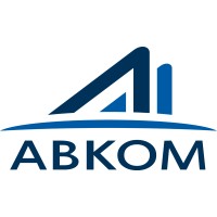 ABKOM logo - Similar company to Io Specialty Coffee