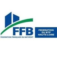 Fédération Française du Bâtiment 43 logo - Similar company to Fédération Française Du Bâtiment Du Puy-De-Dôme
