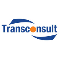 Transconsult, S.A. de C.V. logo - Similar company to Hixsa