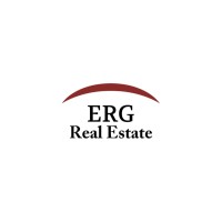 ERG Real Estate logo - Similar company to Erg Commercial Real Estate