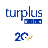 Turplus logo - Similar company to Affect Agency