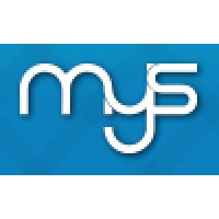 Mys Studios Pvt. Ltd.