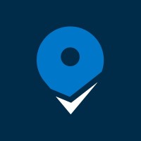 I-PRAC | Trusted & Certified Short Term Rental Professionals logo - Similar company to Bnb Mastery Program