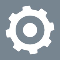 AVK Industrial Australia logo - Similar company to John Valves
