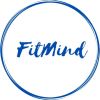 FitMind logo - Similar company to Fun Functional Fitness