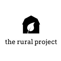 The Rural Project