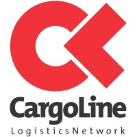 CargoLine GmbH & Co. KG logo - Similar company to Emons Logistics