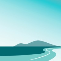 Eurobodalla Shire Council logo - Similar company to Bega Valley Shire Council