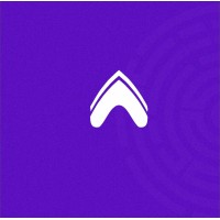 ATC MTU logo - Similar company to Chowgoo