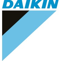 Daikin Reefer logo - Similar company to Brafe Engineering Ltd