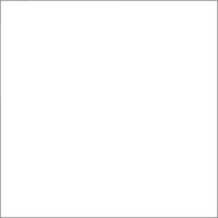 SALESBOYS logo - Similar company to Luzyo
