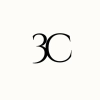 Career Connection Co. logo - Similar company to Career Connection