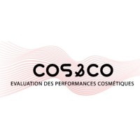 Cos&Co logo - Similar company to Integrative Phenomics