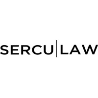 Sercu Law