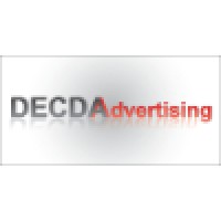 decd