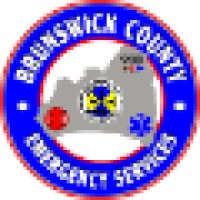 Brunswick County Emergency Services logo - Similar company to Brunswick County Sheriffs Office