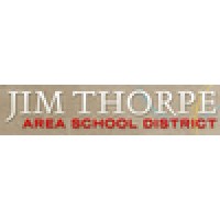 Jim Thorpe Area School District logo - Similar company to Split Rock Resort
