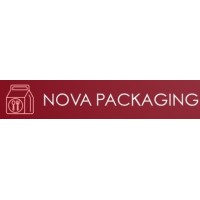 Nova Packaging SRL logo - Similar company to Pack Land, S.A. De C.V.