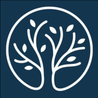 Nature's Academy Early learning logo - Similar company to Pymble Dermatology