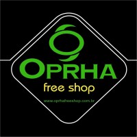 Oprha Free Shop logo - Similar company to Intendencia Municipal De Rivera